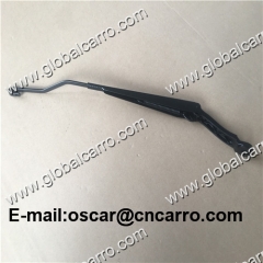 90803212 GM Chevrolet Sail 3 Wiper Arm