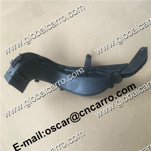 90901233 GM Chevrolet Sail 3 Intake Pipe