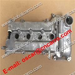 24101611 GM Chevrolet Sail 3 Valve Cover