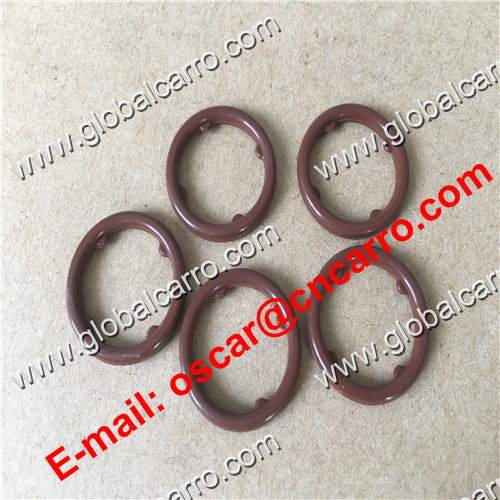 9025222 GM Chevrolet Sail 3 Oil Pump Seal