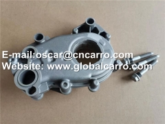 12640448 GM Buick Cadillac Oil Pump