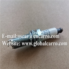 24105241 RER10YC GM Chevrolet Sail 3 Spark Plug