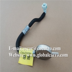 13375051 GM Chevrolet Cruze Gasoline Pipe