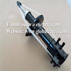 96424025 96424401 GM Chevrolet Spark Matiz Daewoo Shock Absorber