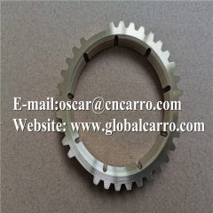 24107303 GM Chevrolet Sail 3 Synchronizer Ring