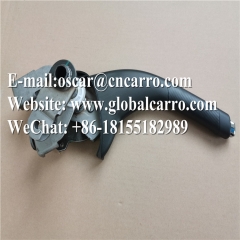 9061801 GM Chevrolet New Sail Brake Lever