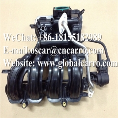 24539366 CHEVROLET N300 WULING SGMW intake manifold