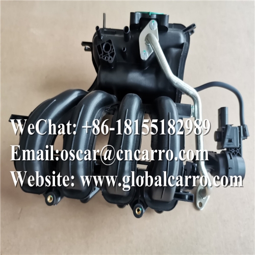 9052823 CHEVROLET N300 WULING SGMW intake manifold