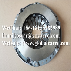 9047438 24103070 Opel Astra Daewoo Chevrolet Clutch Cover