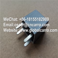 9026317 Daewoo Lacetti Chevrolet Relay