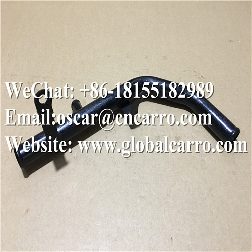 S11-1303310KA  Chery QQ Water Pipe S111303310KA