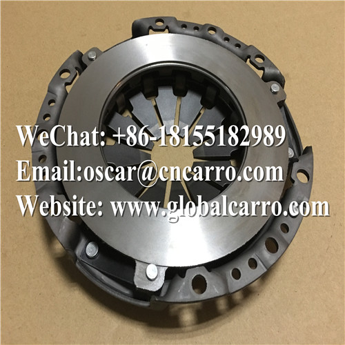 Q22-1601020CA Chery Karry Clutch Cover Q221601020CA