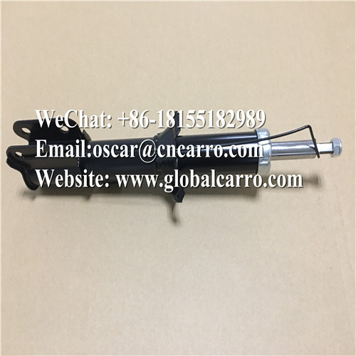 S12-2905010 S12-2905020 For Chery A1 Shock Absorber S122905010 S122905020