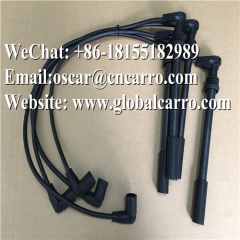 S12-3707130BA S12-3707140BA S12-3707150BA S12-3707160BA For Chery Ignition Cable S123707130BA S123707140BA S123707150BA S123707160BA