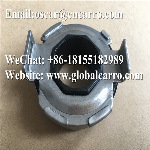 QR512-1602101BA For Chery Van Release Bearing QR5121602101BA