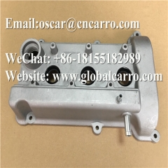 372-1003030 372-1003030GA For Chery Cylinder Head Cover 3721003030 3721003030GA