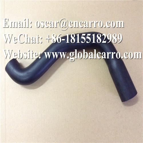 S22-1303211 For Chery Outlet Pipe S221303211