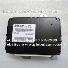 23529390 CHEVROLET N300 WULING SGMW ECU