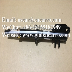 S11-2905010 S11-2905020 For Chery Shock Absorber S112905010 S112905020