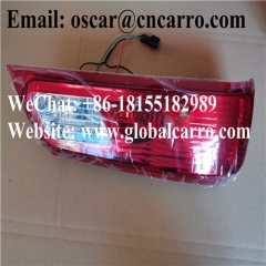 K06-4433020 For Chery Lamp K064433020