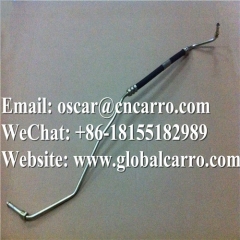 Q22-3406100 For Chery Oil Pipe Q223406100