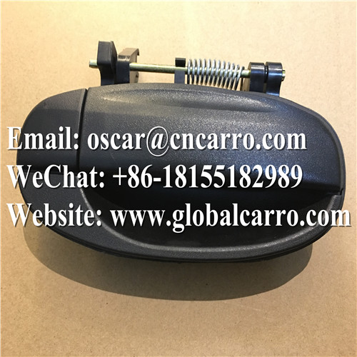 96541634 9054278 For Chevrolet Aveo Daewoo Door Handle