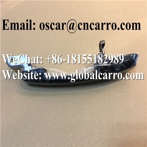 83650-1E050 82650-1E050 For Hyundai Accent Door Handle 836501E050 826501E050