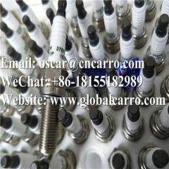 F4J16-3707010 For Chery Spark Plug F4J163707010