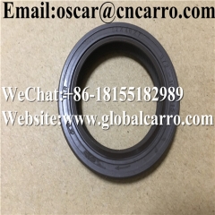 372-1005015 For Chery Oil Seal 3721005015