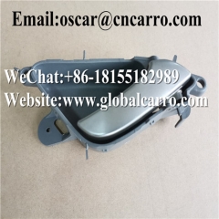 9013669 FOR Chevrolet New Sail Door Handle