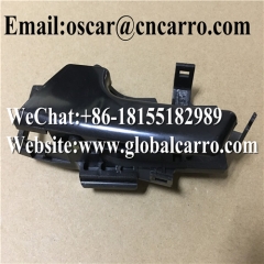 96462707 96462708 For Chevrolet Aveo Daewoo Door Handle