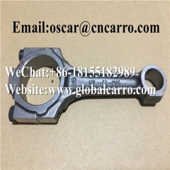 473H-1004110 Chery QQ6 Connecting Rod 473H1004110