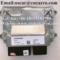 A2C9096990201 133611070 For BAW ECU