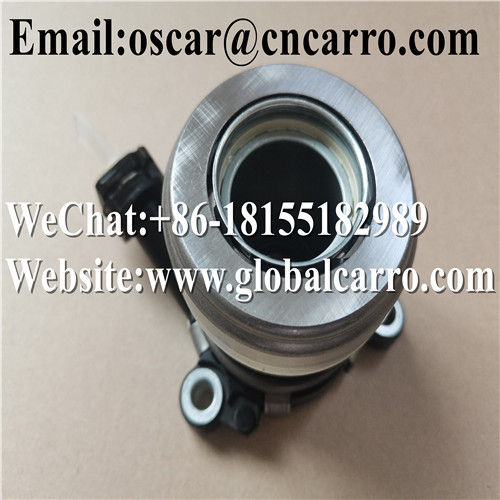 96890028 25185077 For Chevrolet Aveo Daewoo Clutch Release Bearing