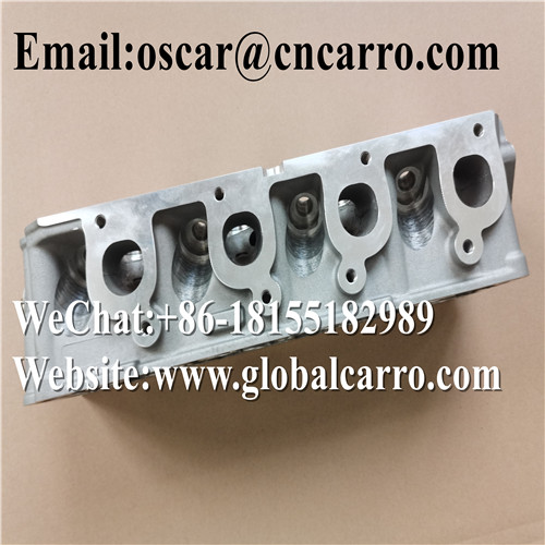 94581192 96338601 96182931 For Chevrolet Aveo Daewoo Cielo Cylinder Head