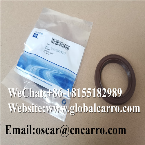 94580413 9051877 For Chevrolet Aveo Daewoo Oil Seal