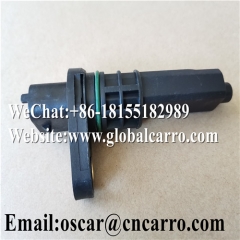 90560092 9114603 For Opel Corsa Vauxhall Astra Zafira Speed Sensor