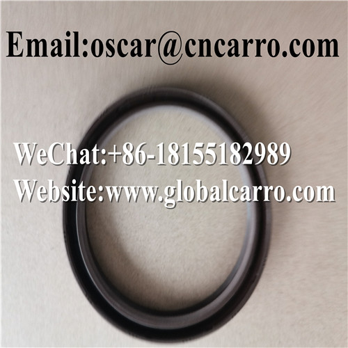 96376569 For Chevrolet Aveo Daewoo Oil Seal