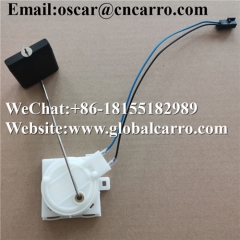 93285974 For Chevrolet Fuel Sender