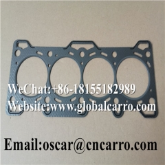 96325170 For Chevrolet Spark Daewoo Cylinder Head Gasket