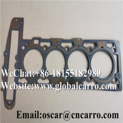 12597769 For Chevrolet Malibu Cylinder Head Gasket