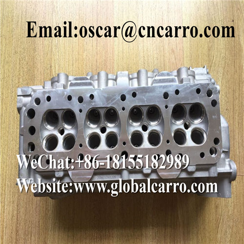 92062029 For Chevrolet Daewoo Cylinder Head