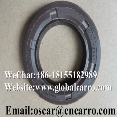 90183572 For Chevrolet Optra Daewoo Crankshaft Oil Seal