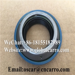 24105510 5494034 For Chevrolet Oil Seal