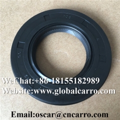 92833503 For Chevrolet Spark Daewoo Matiz Oil Seal