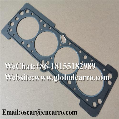 96378802 For Daewoo Kalos Chevrolet Cylinder Head Gasket