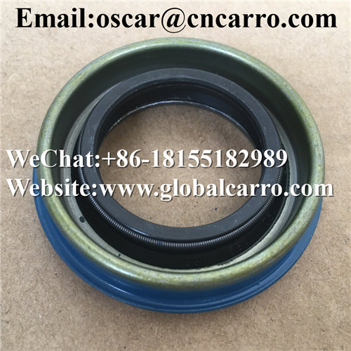 25187787 For Chevrolet Aveo Crankshaft Oil Seal