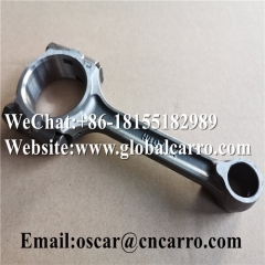 96325198 For Daewoo Matiz Chevrolet Spark Connecting Rod