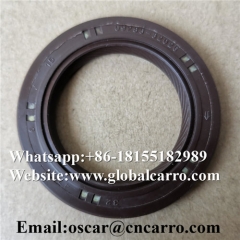 94535472 For Chevrolet Spark Daewoo Matiz Oil Seal