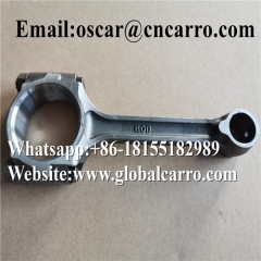 96666389 For Daewoo Matiz Chevrolet Spark Connecting Rod